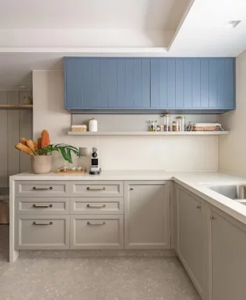 Imagem Apartamento com 3 dormitórios à venda, 175 m² por R$ 2.635.000,00 - Vila Suzana - São Paulo/SP