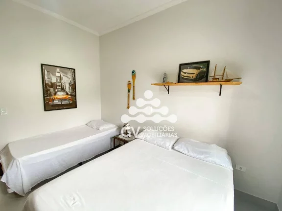Imagem Casa com 3 suítes à venda, por R$ 1.650.000 - Praia Dura - Ubatuba/SP