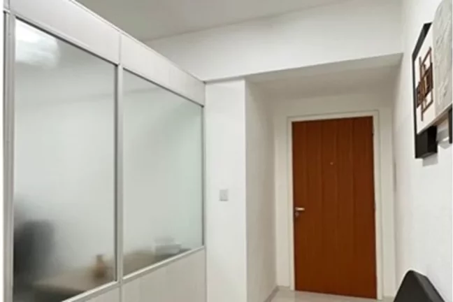 Imagem CDM 261 Sala 610241013-10 - Sala à venda no bairro Centro - Canoas/RS