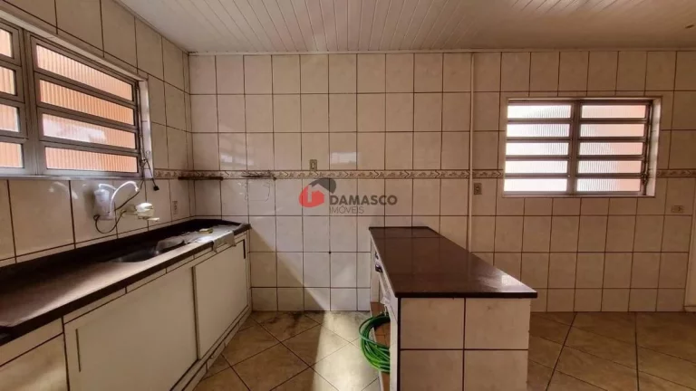 Imagem Casa à venda, Jardim Independência, São Paulo, SP