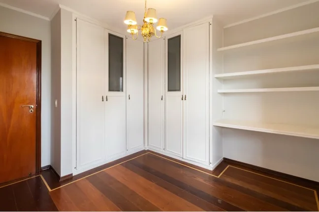 Imagem APARTAMENTO RESIDENCIAL em São Paulo - SP, Vila Leopoldina