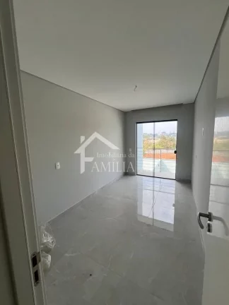 Imagem Geminado São Marcos com 11 m de fundos