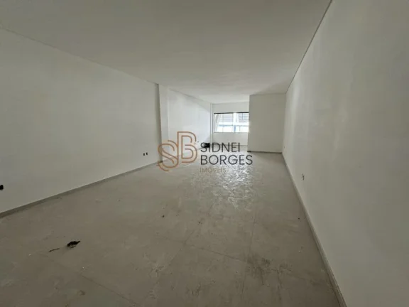 Imagem Sala comercial CONCÓRDIA - SC