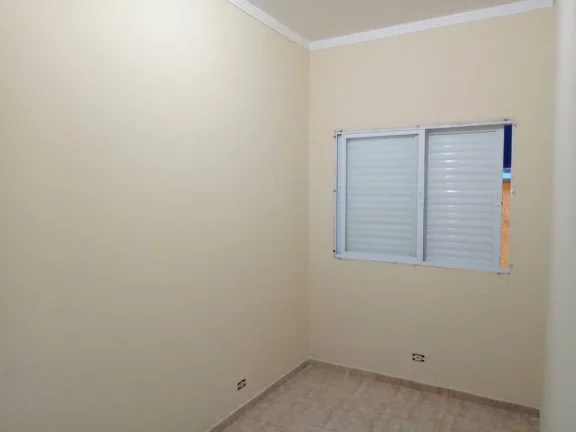 Imagem Casa com 3 dormitórios à venda, 160 m² por R$ 980.000,00 - Jardim Imperador - Suzano/SP