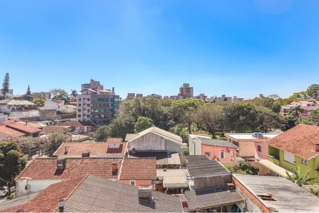 Imagem VIVC 339 Apto 610371008-101 - Apartamento à venda no bairro Vila Ipiranga - Porto Alegre/RS