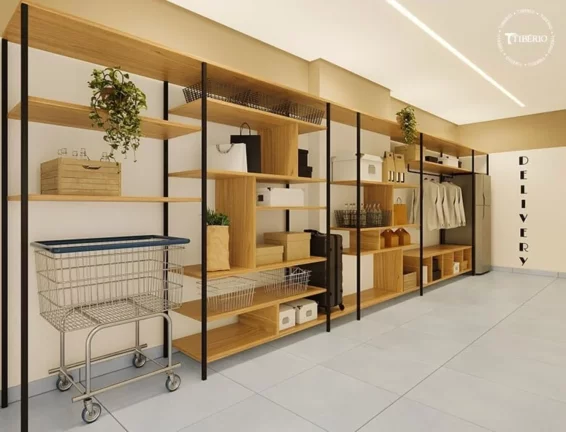 Imagem Apartamento Studio em Vila Mariana São Paulo SP, apartamento com 1 quarto a venda em Vila Mariana São Paulo SP, apartamento 1 dormitório na zona Sul