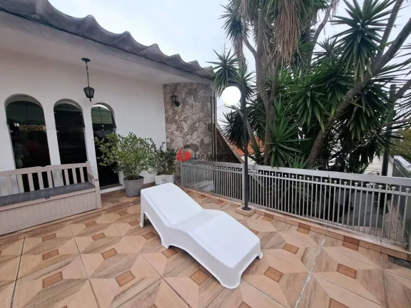 Imagem Casa à venda, Barcelona, São Caetano do Sul, SP