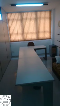 Imagem Sala comercial em Sao Paulo / Bras.
