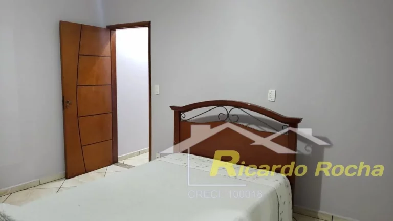 Imagem Chácara Jd Novo