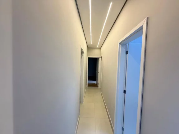 Imagem Linda casa no Vila Verde em Bragança Paulista