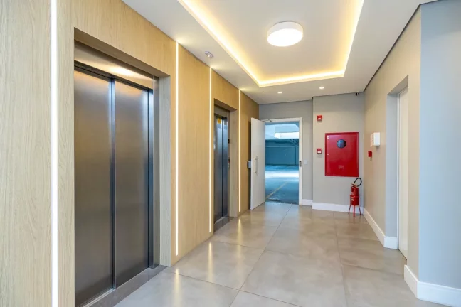 Imagem Apartamento à venda em Porto Alegre, Petrópolis, com 3 quartos, 91,2m2