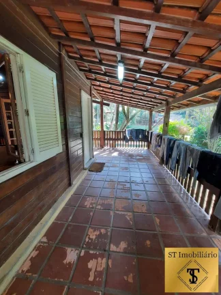 Imagem Incrível Chácara com Fácil Acesso - Atibaia 630 mil!
