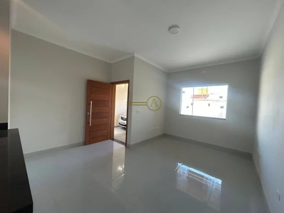 Imagem Casa 3 quartos c/ suíte, área gourmet e piscina no Parque Daville