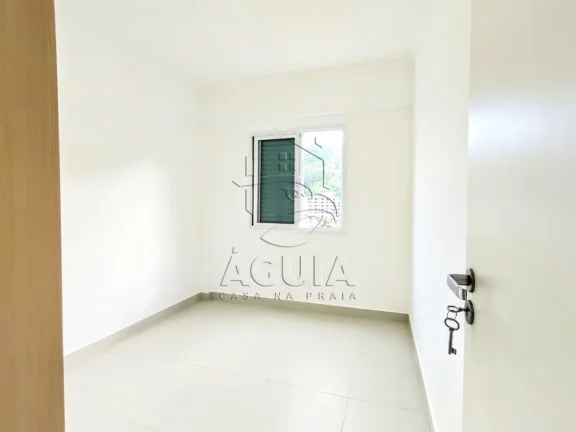 Imagem Apartamento recém lançado perto da praia das Toninhas em Ubatuba!