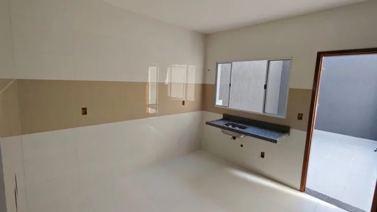 Imagem Sobrado com 2 Quartos à Venda, 67 m² em Vila Siria - São Paulo