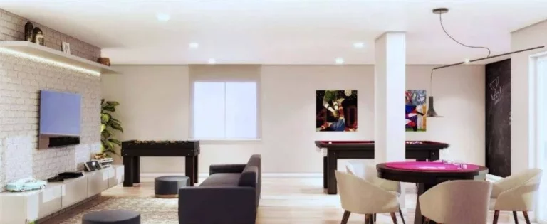Imagem APARTAMENTO COM 72.34 m² - GUILHERMINA - PRAIA GRANDE SP