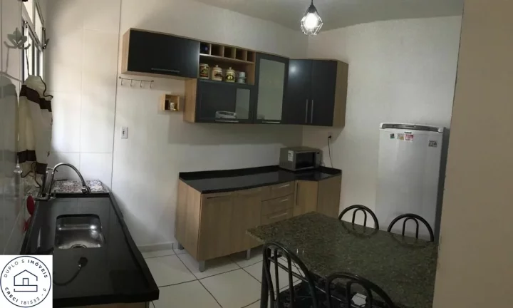 Imagem Casa / Francisco Morato / Recanto Soraya / 15 minutos da Estação Francisco Morato / Aceita Permuta em casa e terreno não região de SP