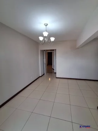 Imagem ALUGO APARTAMENTO NO CONDOMÍNIO BELLEVILLE RESIDENCE