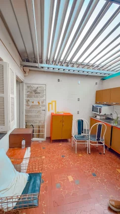 Imagem IMÓVEL Á VENDA NA ESTAÇÃO RESIDENCIAL/COMERCIAL
