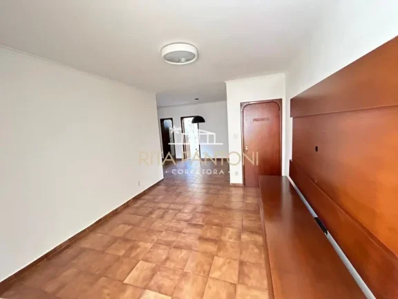 Imagem Apartamento - Ribeirão Preto - Centro - Região Central
