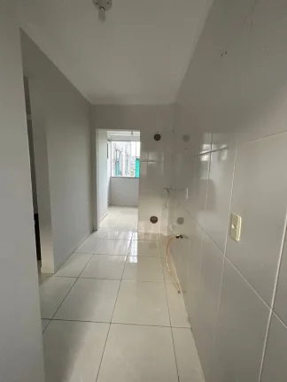 Imagem APARTAMENTO A VENDA COM PREÇO DE OCASIÃO!!