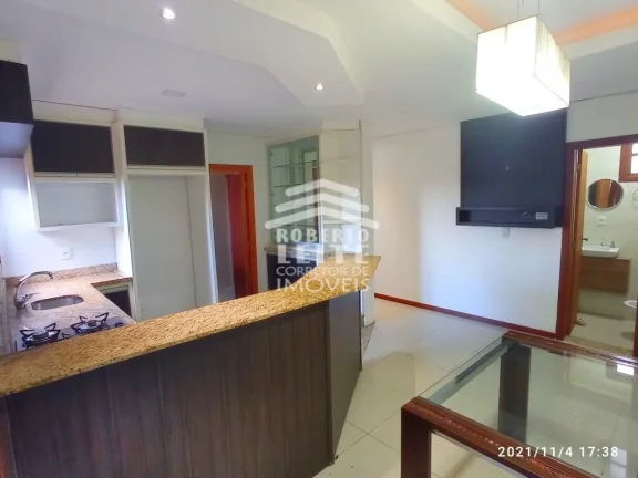 Imagem Residencial Verdes Campos - Casa em Condomínio à Venda no Verdes Campos