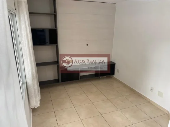 Imagem Vendo EXCLUSIVIDADE COM OPORTUNIDADE, Sobrado em condominio fechado, de com 3 Dormitórios, 2 vagas de Garagem, no Jardim Pedreira - São Paulo, por apenas R$ 420.000 para venda, OPORTUNIDADE.