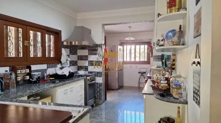 Imagem Casa à venda em Jardim Saira Zona Leste - Sorocaba/SP