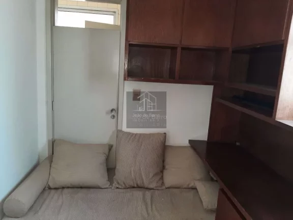 Imagem Apartamento com 2 dormitórios à venda, 79 m² por R$ 875.000,00 - Perdizes - São Paulo/SP