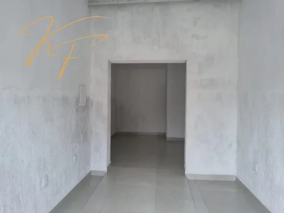 Imagem PONTO COMERCIAL em SUMARÉ - SP, JARDIM BOM RETIRO (NOVA VENEZA)