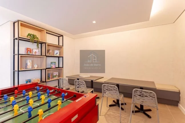 Imagem Apartamento Residencial à venda, Saúde, São Paulo - AP0015.