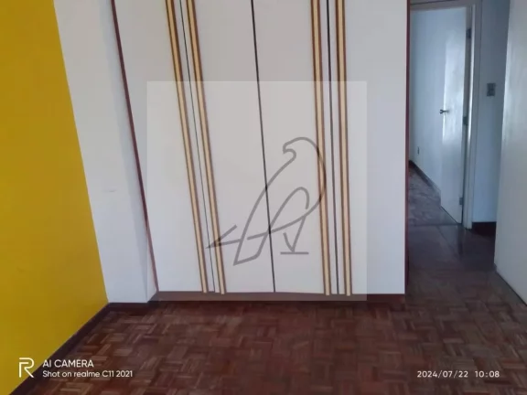 Imagem Vendo Ap 4 quartos, sendo 2 suites, 138m2, Pituba, Salvador-Ba