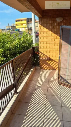 Imagem Casas para venda em Jandira no bairro Jardim Gabriela III