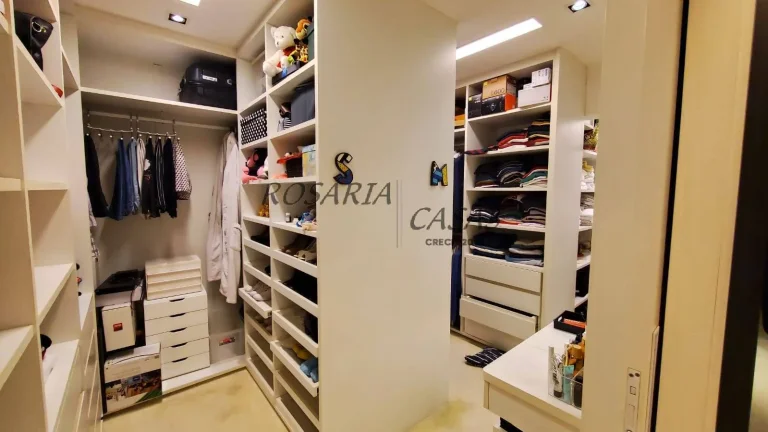 Imagem [VENDO APTO] Villagio Panamby