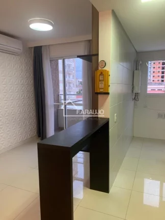 Imagem Apartamento para venda em Sorocaba. Preço e localização imperdíveis!