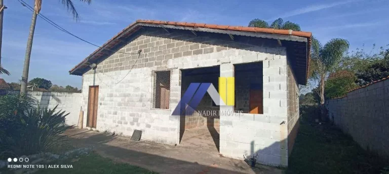 Terreno à Venda ou Locação, 496 m² em Recando Dos Pássaros - Pouso Alegre