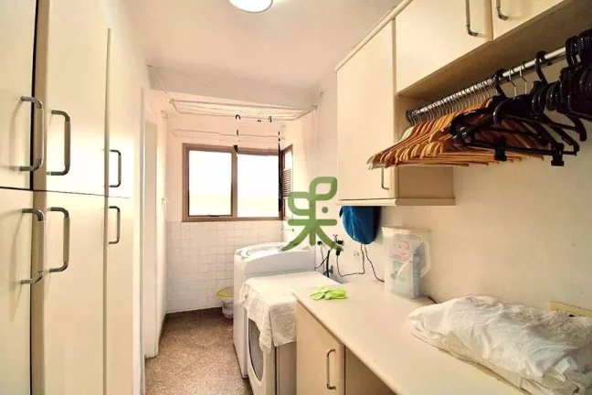 Imagem Cobertura com 4 dormitórios à venda, 354 m² por R$ 5.000.000,00 - Jardim Guedala - São Paulo/SP