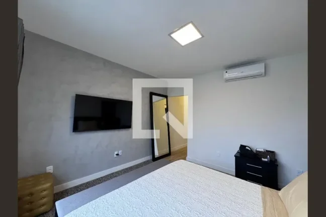Imagem Casa à Venda - Vargem Grande, 3 Quartos, 168 m2