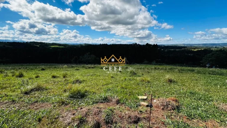 Chácara - Sítio com 1 Dormitorio(s) localizado(a) no bairro Zona Rural em Sapiranga / RIO GRANDE DO SUL Ref.:1580