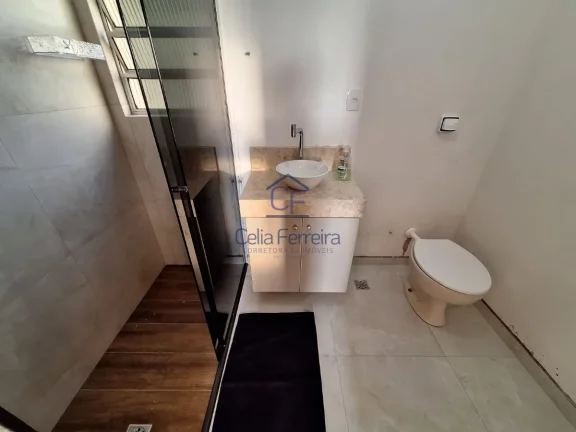 Imagem Apartamento em excelente localização no Jardim das Indústrias em São José dos Campos - SP