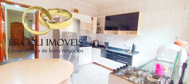 Imagem CASA RESIDENCIAL em São Paulo - SP, Vila Marieta