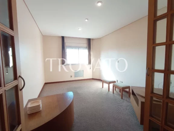 Imagem Imóvel com 4 Quartos à Venda, 190 m² em Perdizes - São Paulo