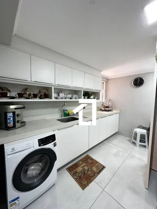 Imagem Cobertura Duplex | Ponta Verde | 3 Quartos | 280M2 | Vista Mar | Piscina Hidro | 3 Vagas