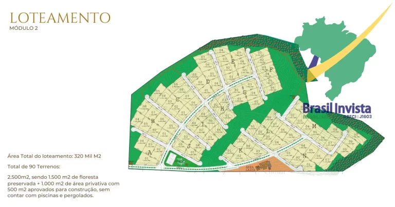 Imagem LUZES DO FAROL, TRANCOSO - BAHIA