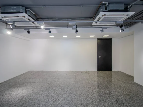 Imagem Apartamento Perdizes - 115M², 3 Dorms, 1 Suíte, 1 Lavabo, 1 Vaga.