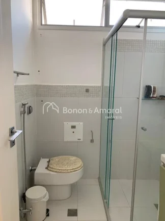 Imagem Desfrute do máximo em conforto e sofisticação nesta cobertura duplex, projetada para atender aos ...