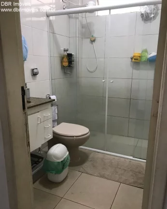 Imagem APARTAMENTO RESIDENCIAL em São Paulo - SP, Vila Mariana