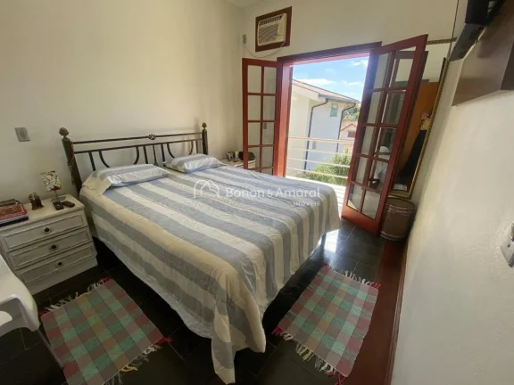 Imagem Casa ampla e versátil em meio à natureza no San Conrado - Sousas

Se você busca qualidade de vida...