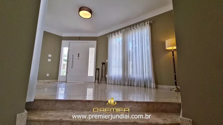 Imagem CASA A VENDA NO JARDIM NOVO MUNDO