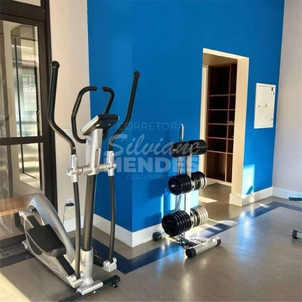 Imagem Apartamento de 166 m² estilo neoclássico maravilhoso em Sorocaba